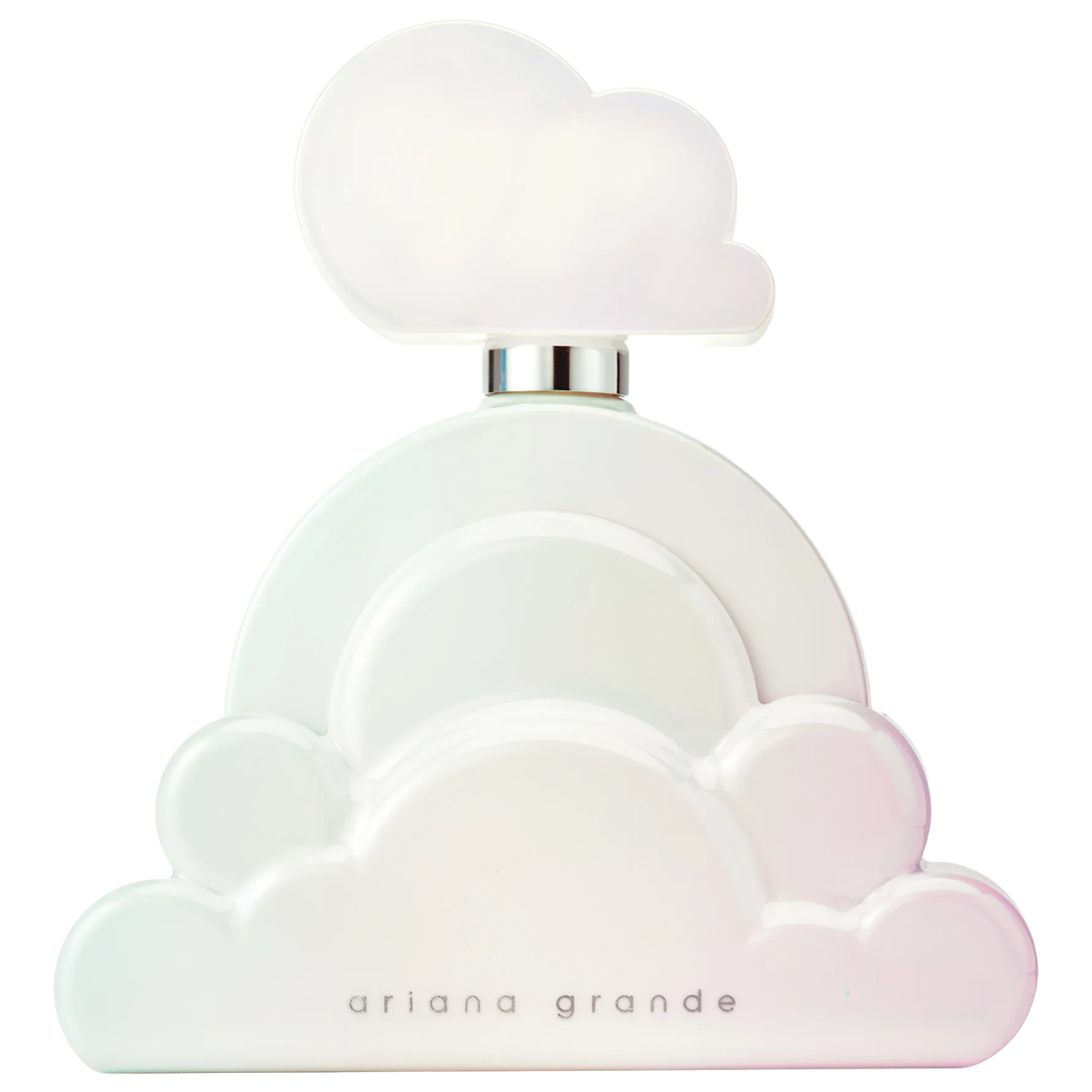 Ariana Grande Cloud Aurora Eau de Parfum 100 ml