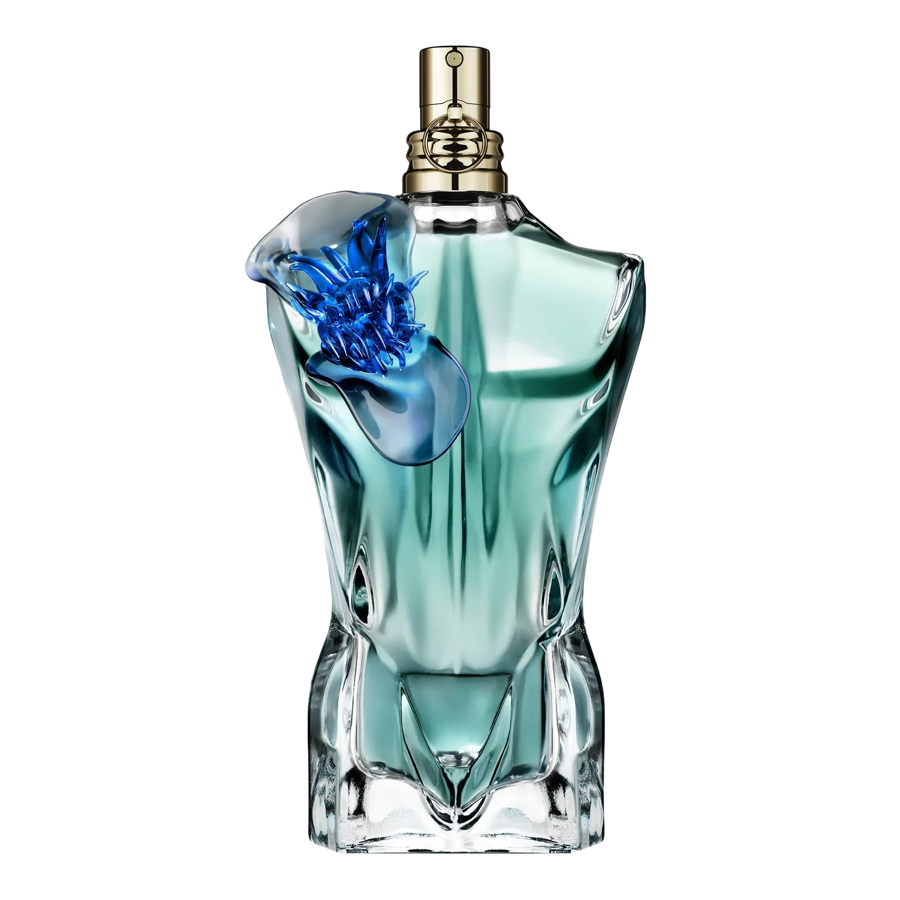 JEAN PAUL GAULTIER Le Beau