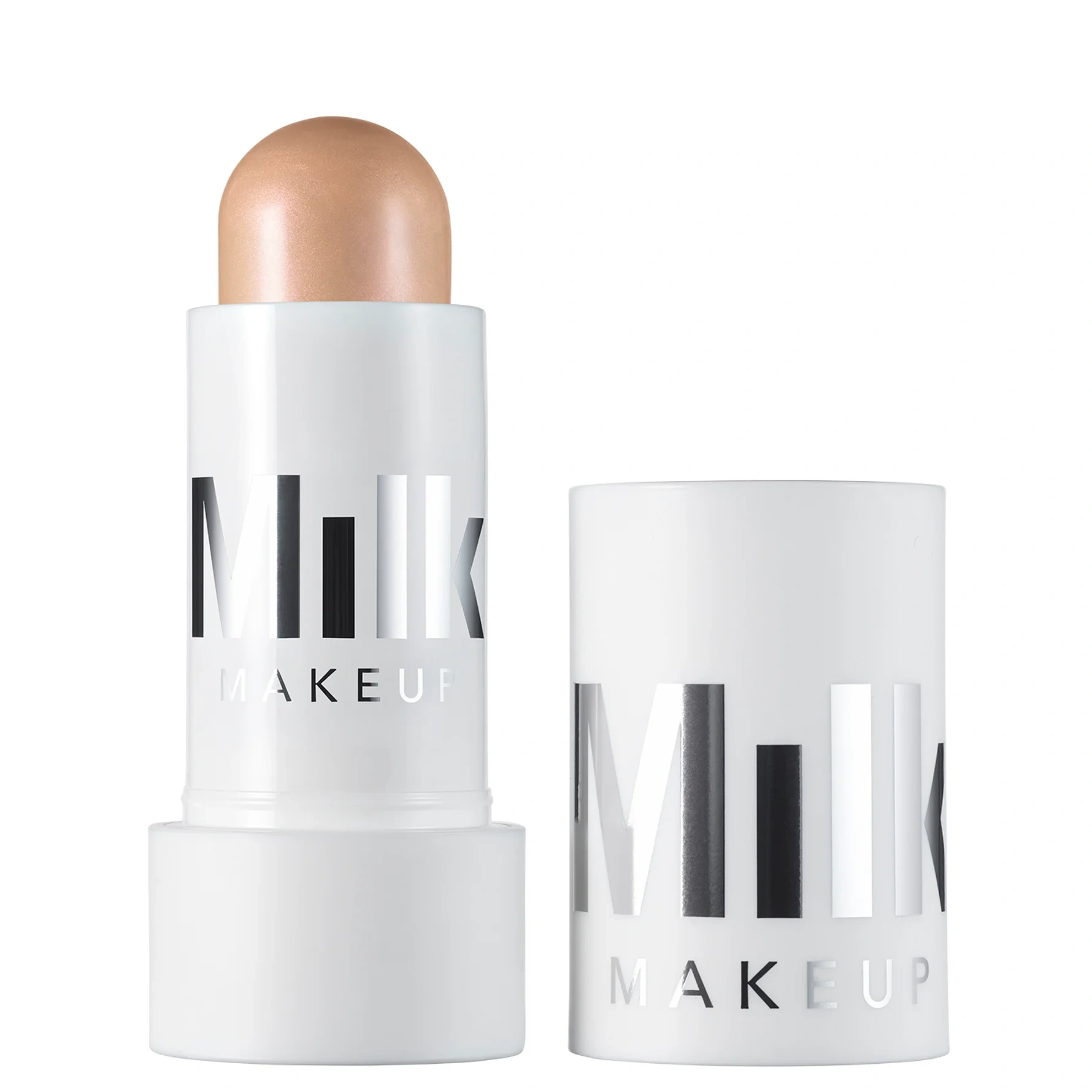 Milk Makeup High Light Stick Mars