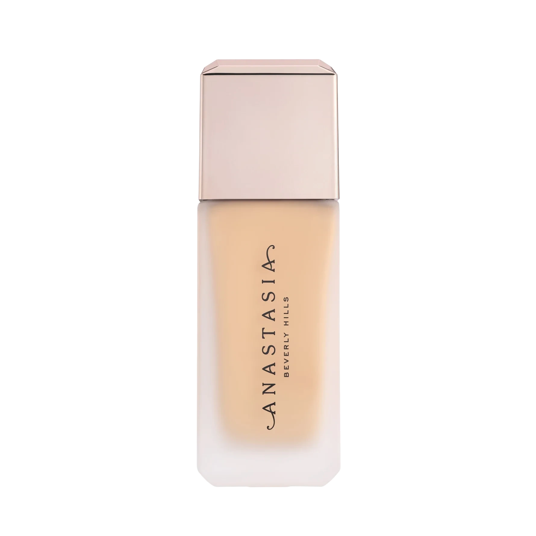 Anastasia Beverly Hills Impeccable Foundation 2W