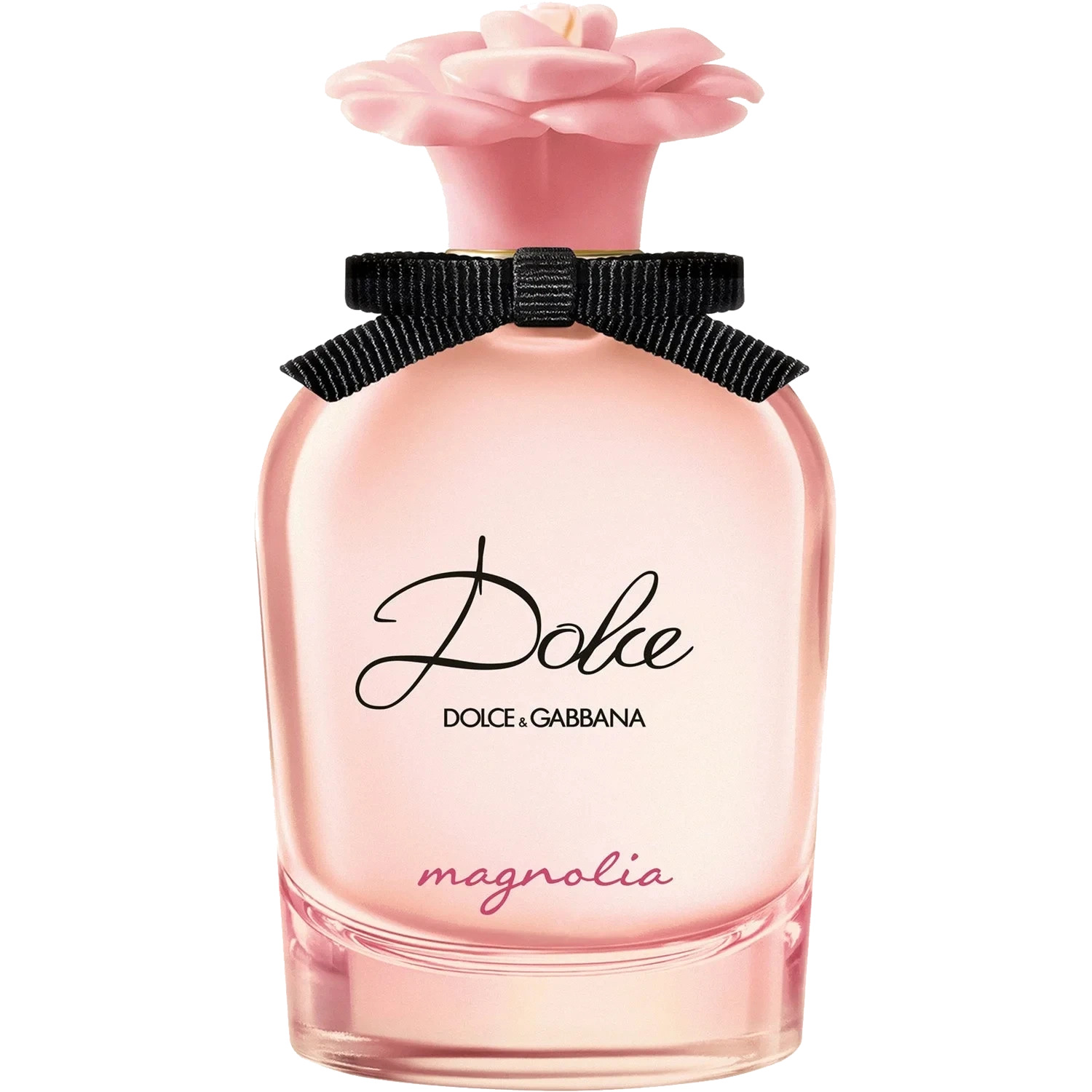 Dolce & Gabbana Dolce Magnolia