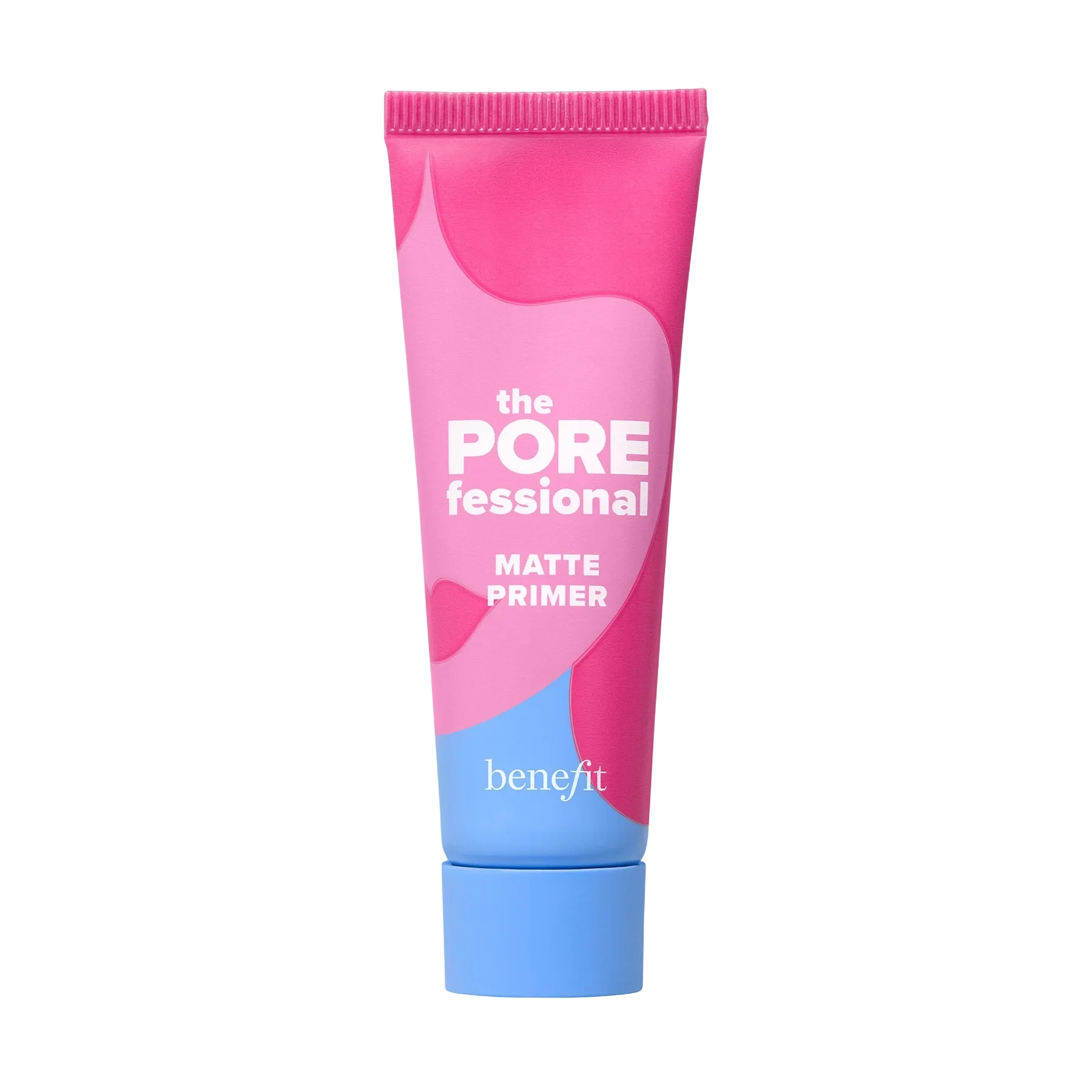 Benefit Porefessional Matte Primer Mini 7.5 ml