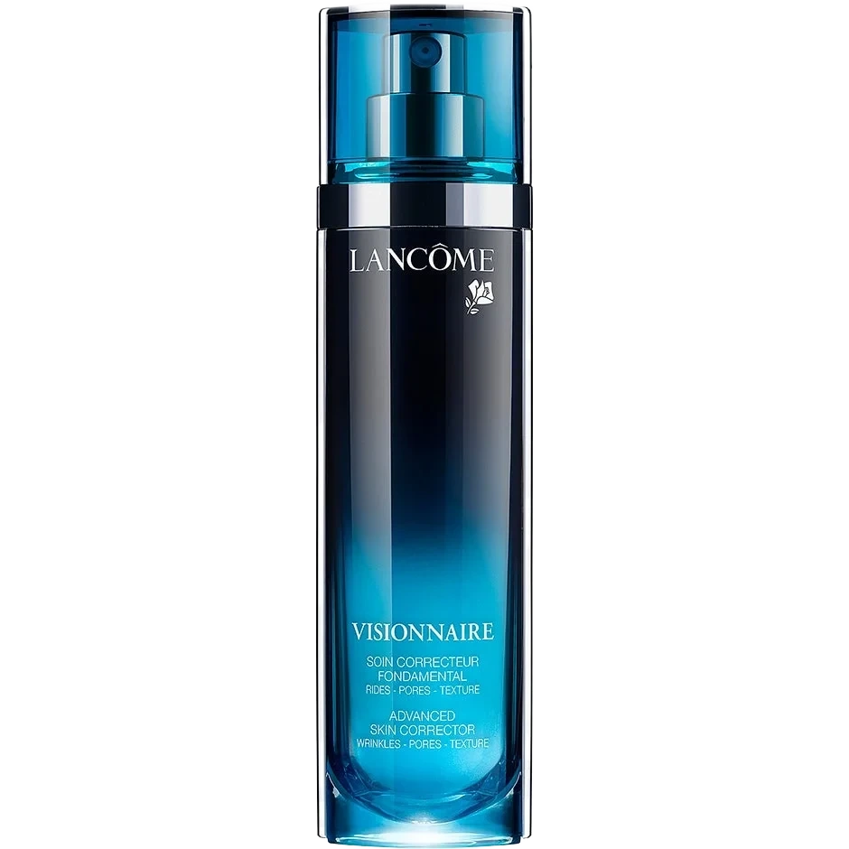 Lancôme Visionnaire +
