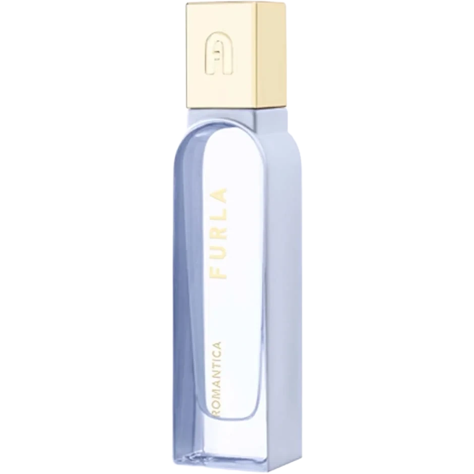 Furla Romantica