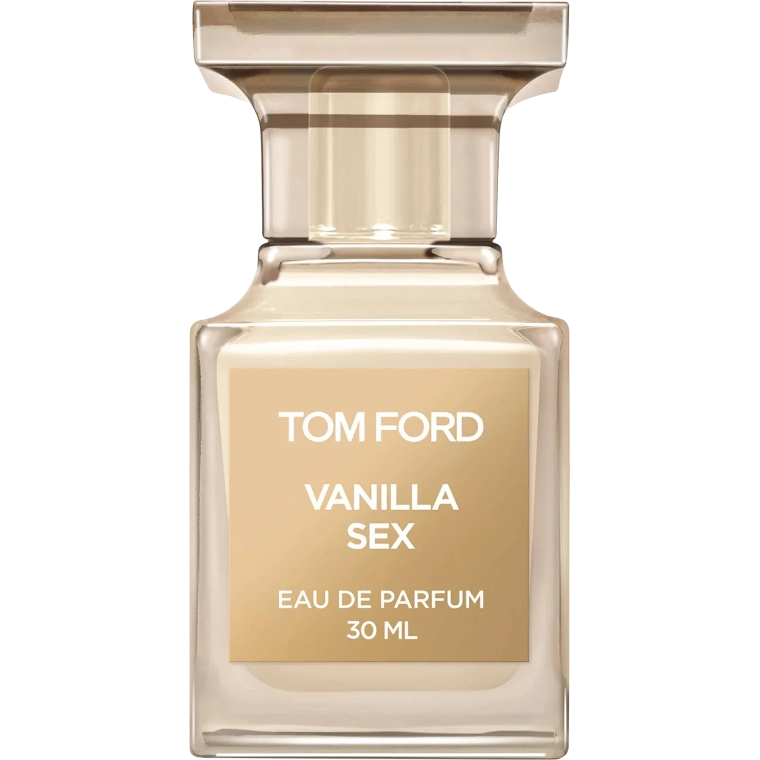 Tom Ford Vanilla Sex