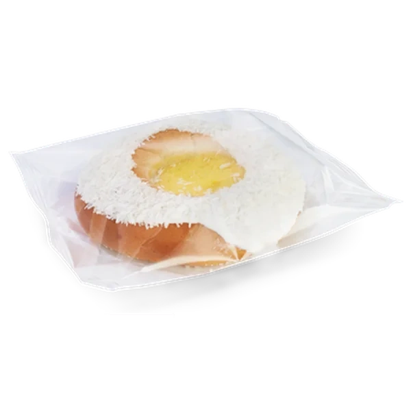 Skolebrød 140g Bakehuset