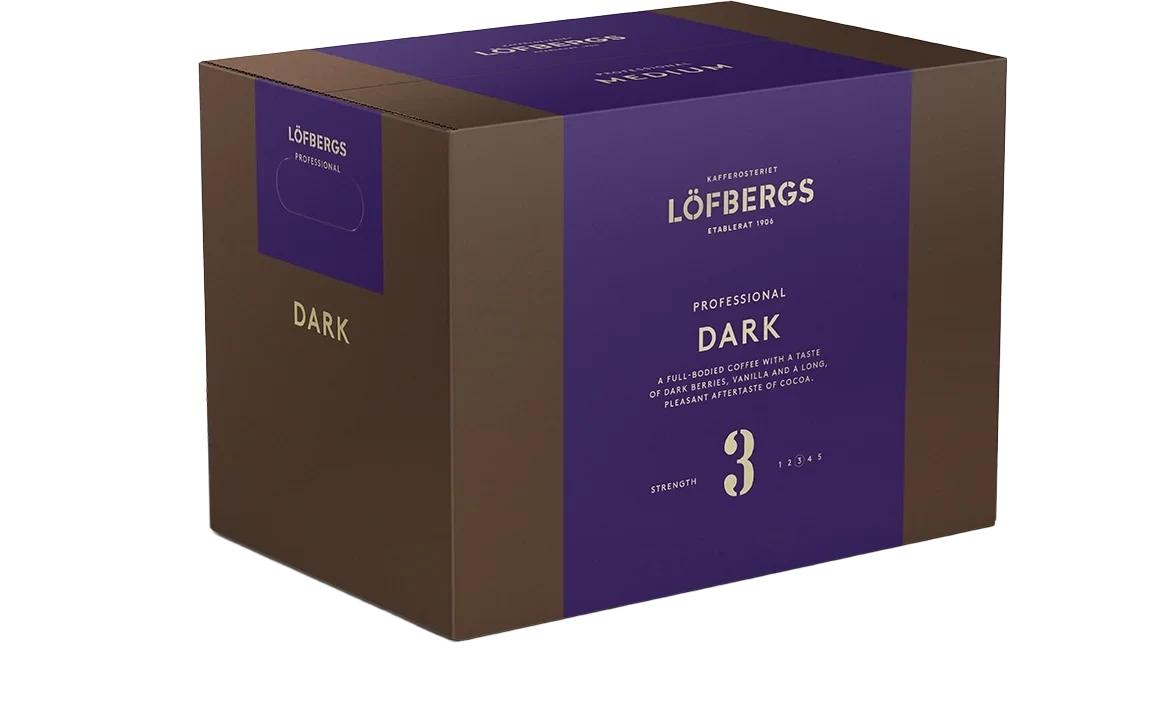 Dark Grinding 2.0
