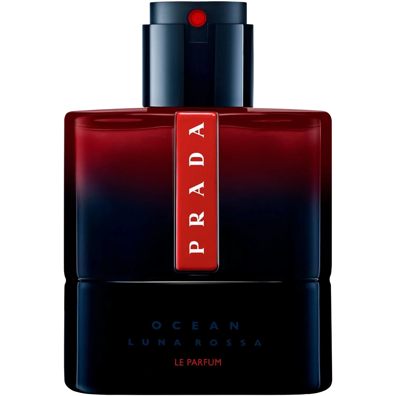 Prada Luna Rossa Ocean