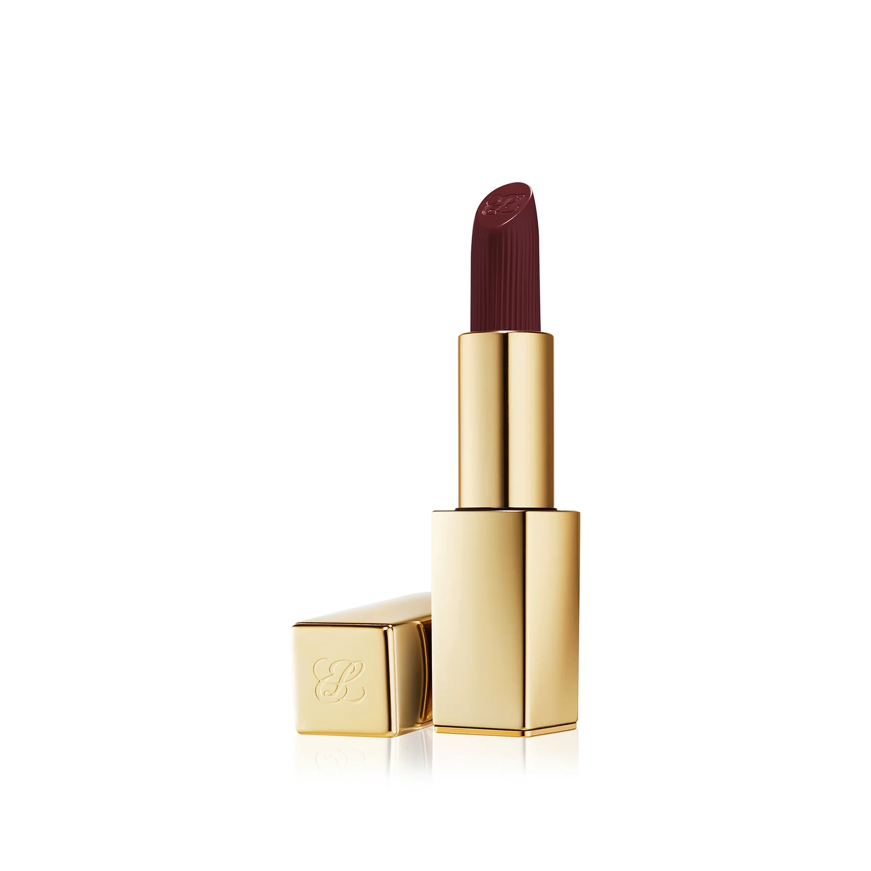 Estée Lauder Pure Color Lipstick Matte 682 After Hours