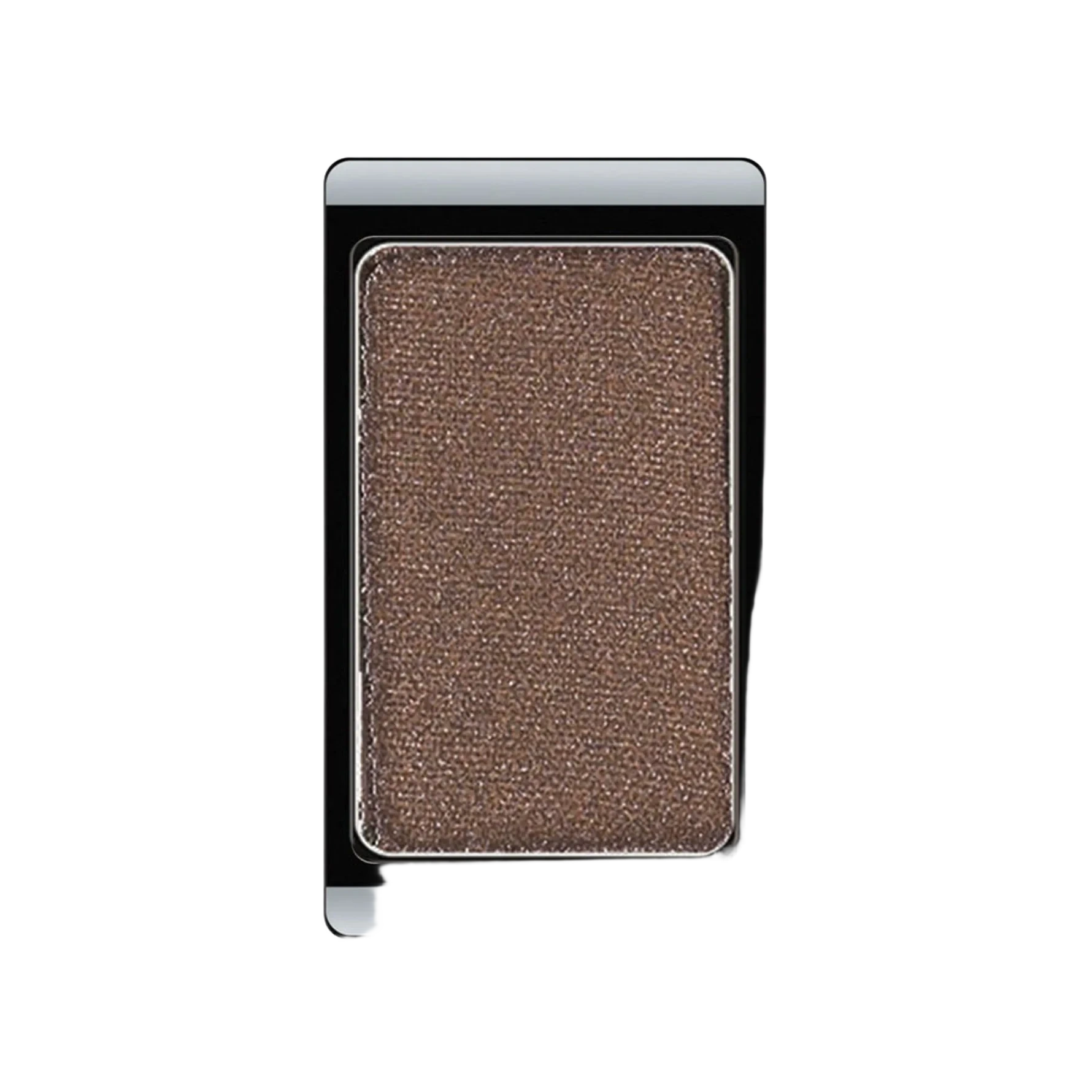 ARTDECO Eyeshadow 206 Brazilian Coffee