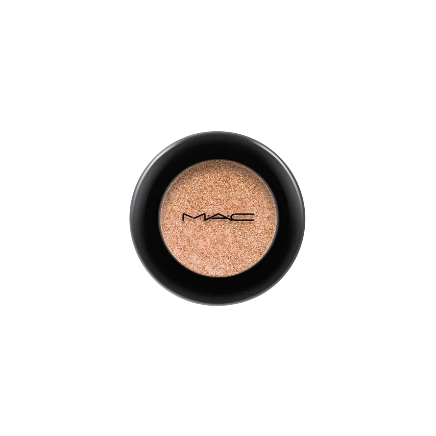 MAC Dazzleshadow Extreme Pro Palette Refill Yes To Sequins