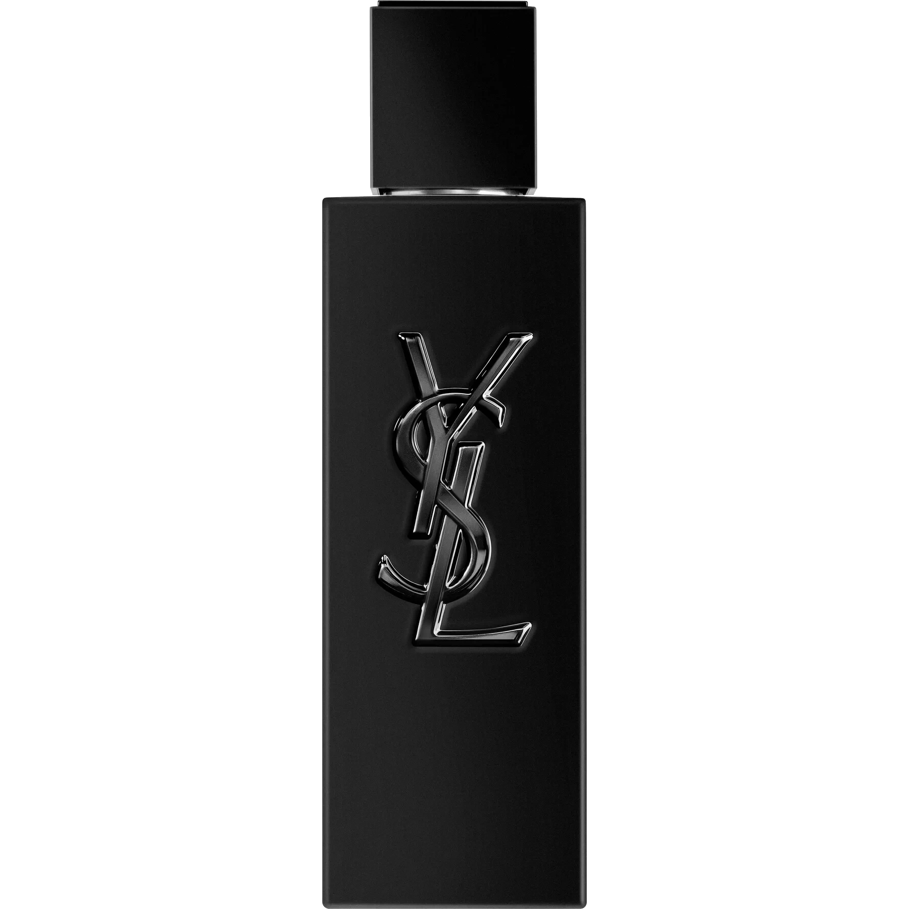 Yves Saint Laurent MYSLF Le Parfum 60 ml