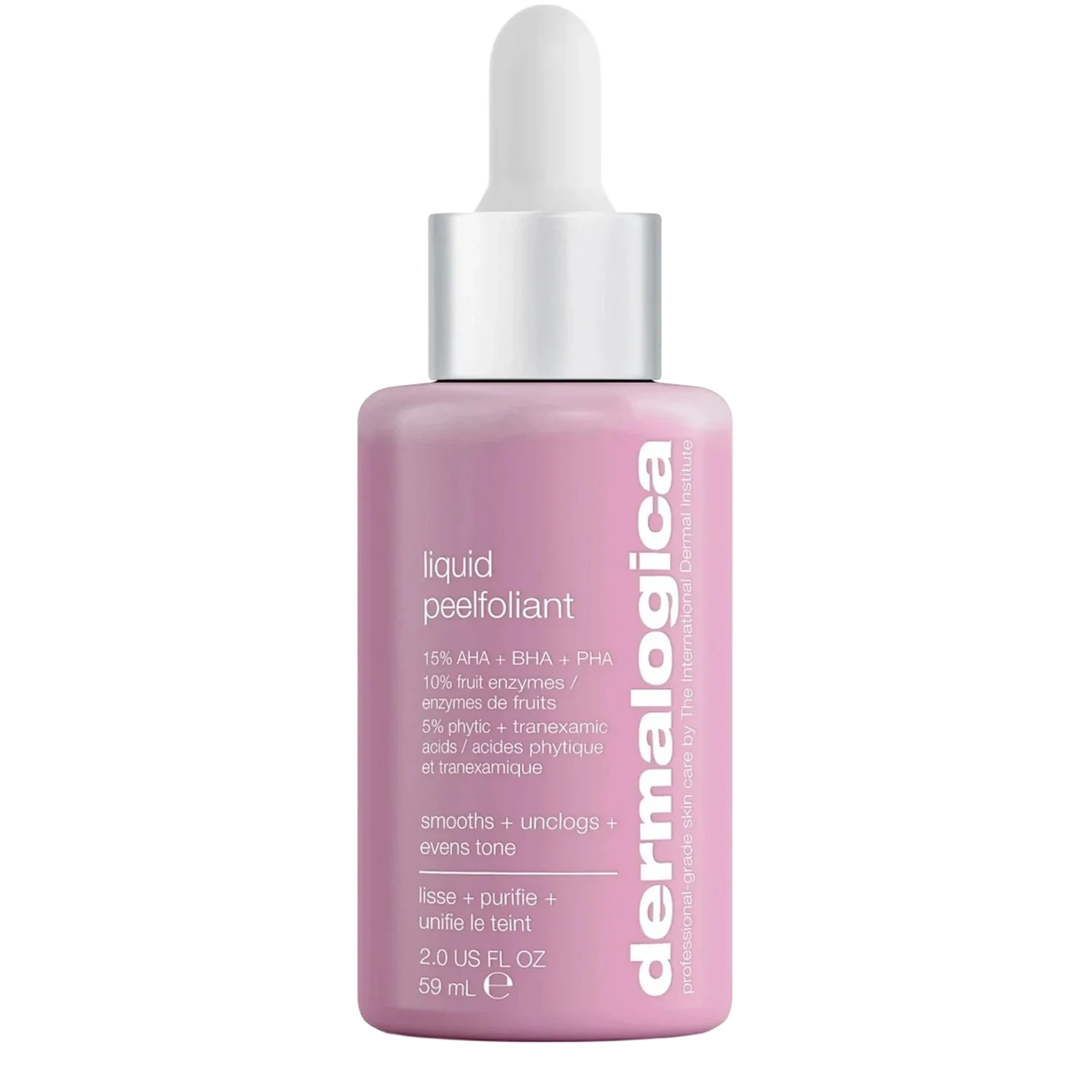 Dermalogica Daily Liquid Peelfoliant