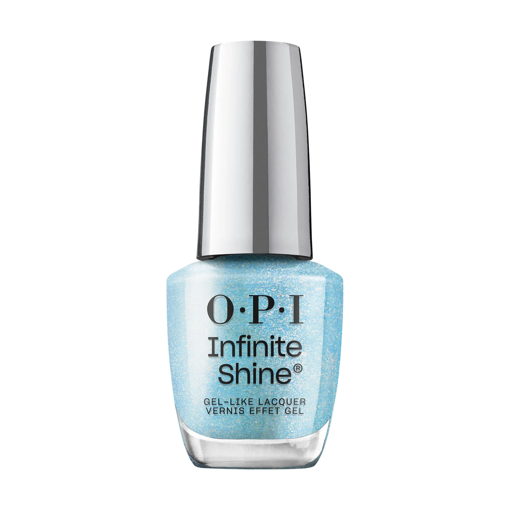 OPI Spring Collection Living the Fantasea
