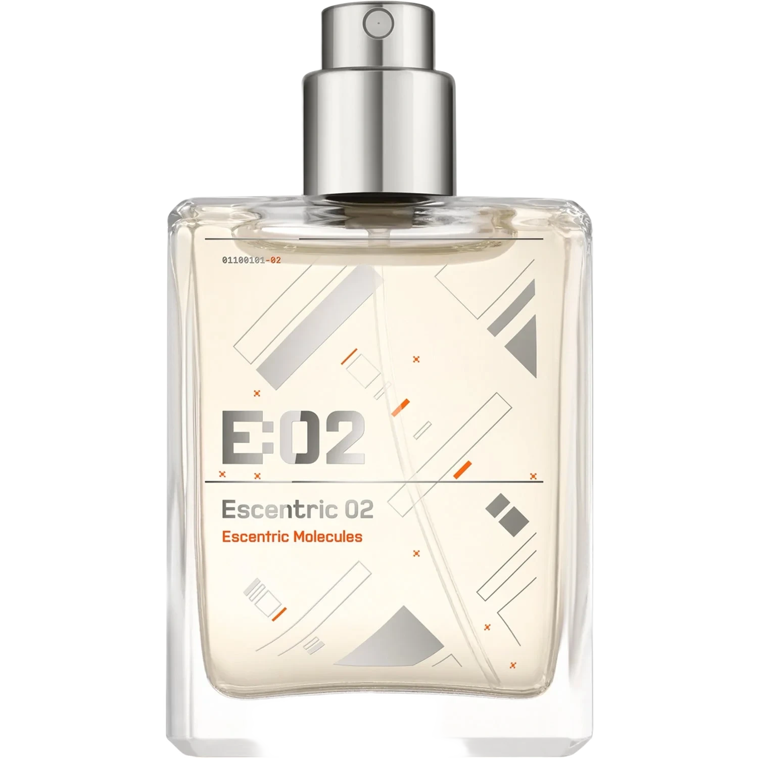 Escentric Molecules Escentric 02