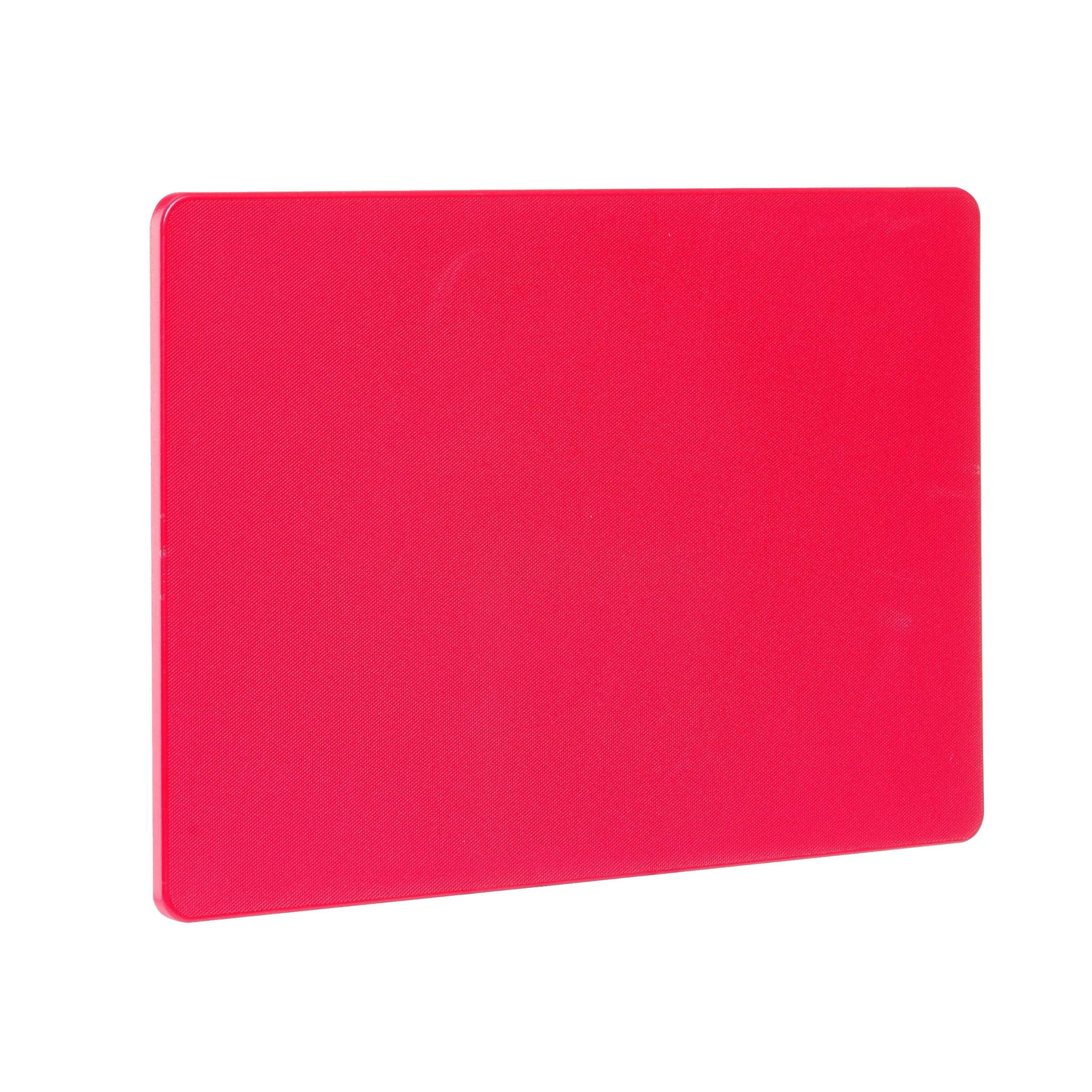 Skärbräda HACCP 600x400