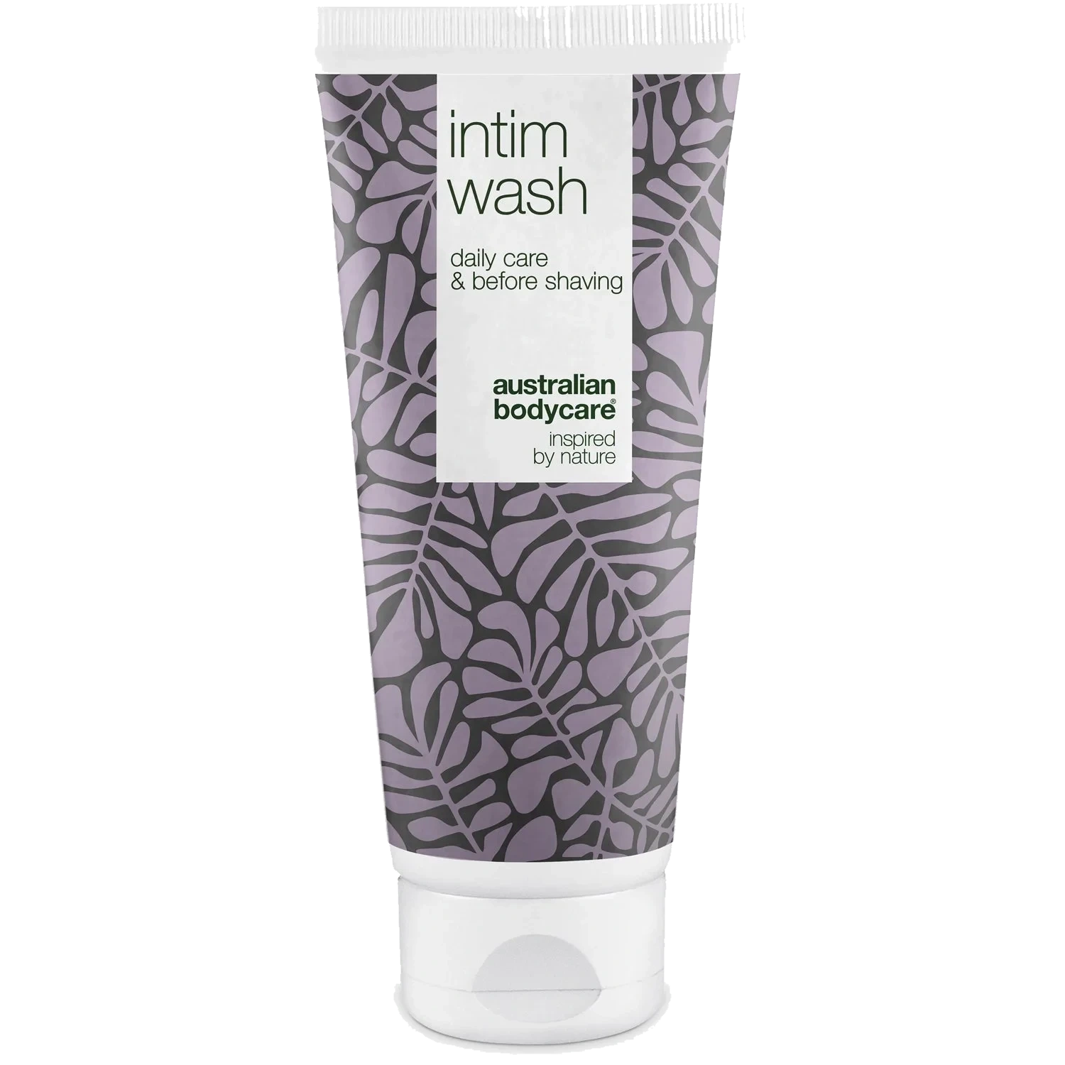 Australian Bodycare Intim Wash