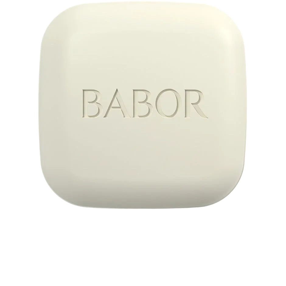 Babor Natural Cleansing Bar