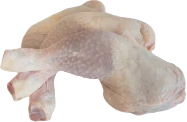 Kyllinglår økonomi 5kg