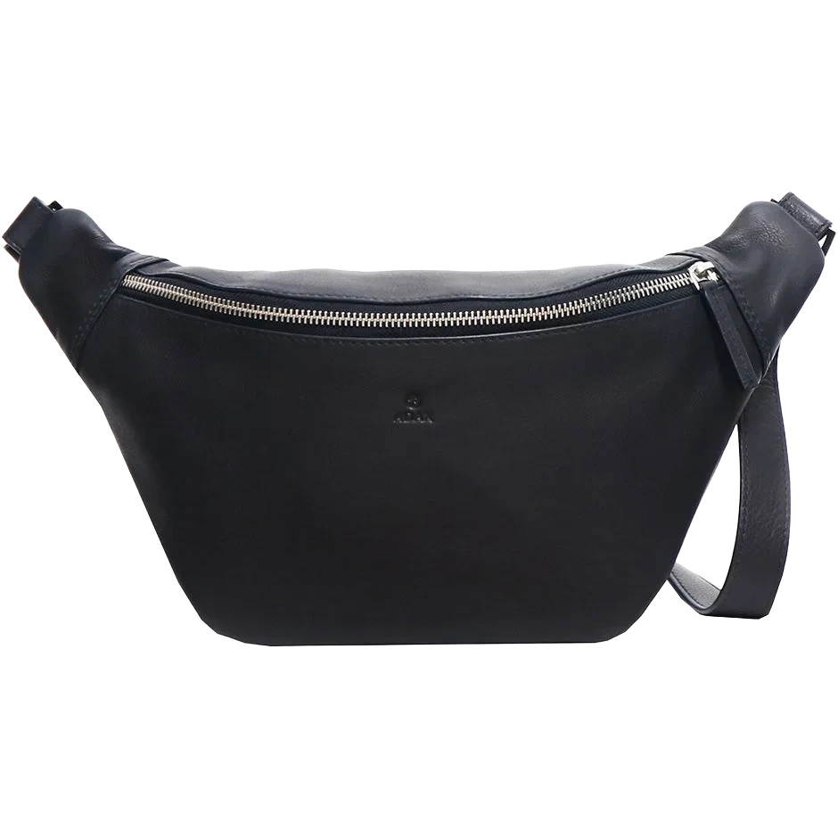 Adax Venezia Bumbag Maria