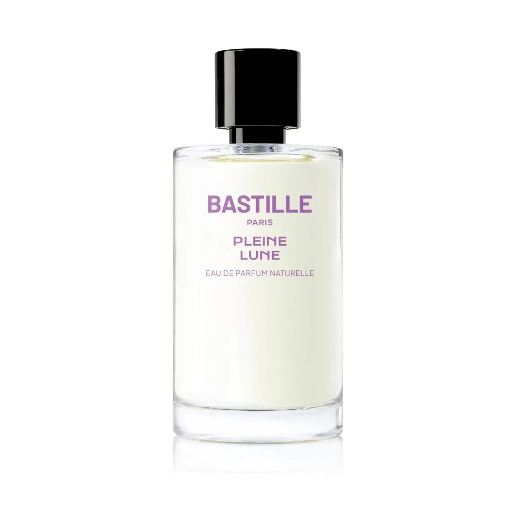 Bastille Pleine Lune 100 ml