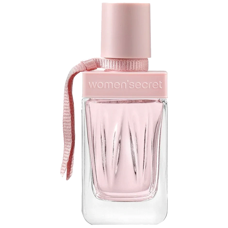 Women'Secret Intimate