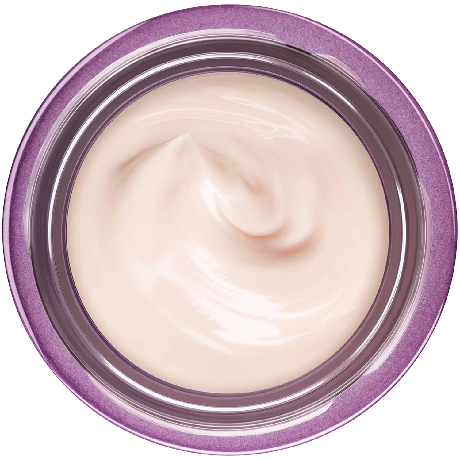 Lancôme Rénergie Multi-Glow Nuit