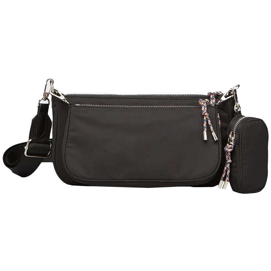 Becksöndergaard Relon Macie Bag Black
