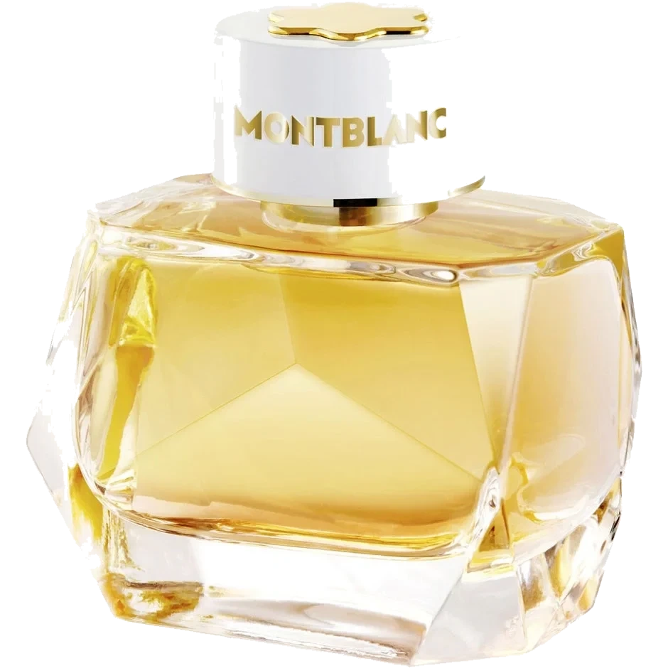 Montblanc MB Signature Absolue