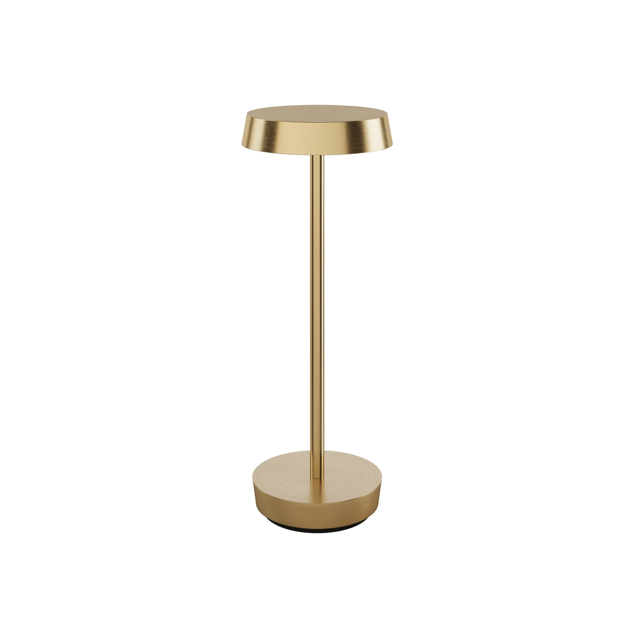 ED Lamp Cordless N