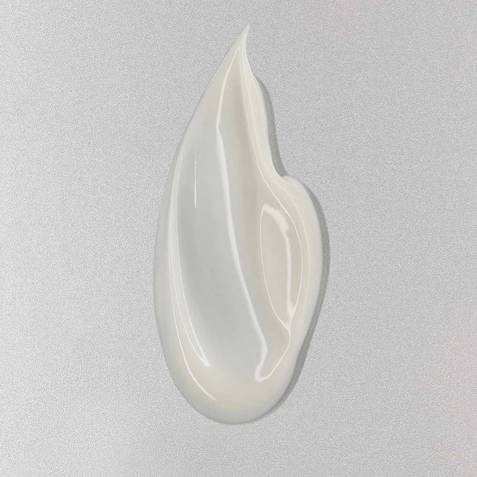 MÁDARA Smart Anti-fatigue Eye Rescue Cream