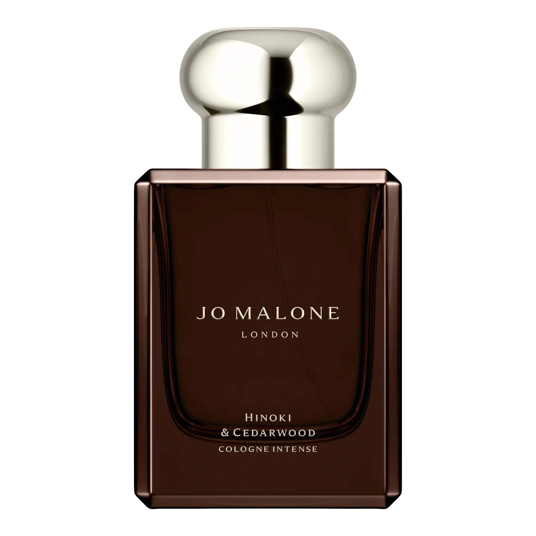 Jo Malone London Hinoki & Cedarwood Cologne Intense 50 ml