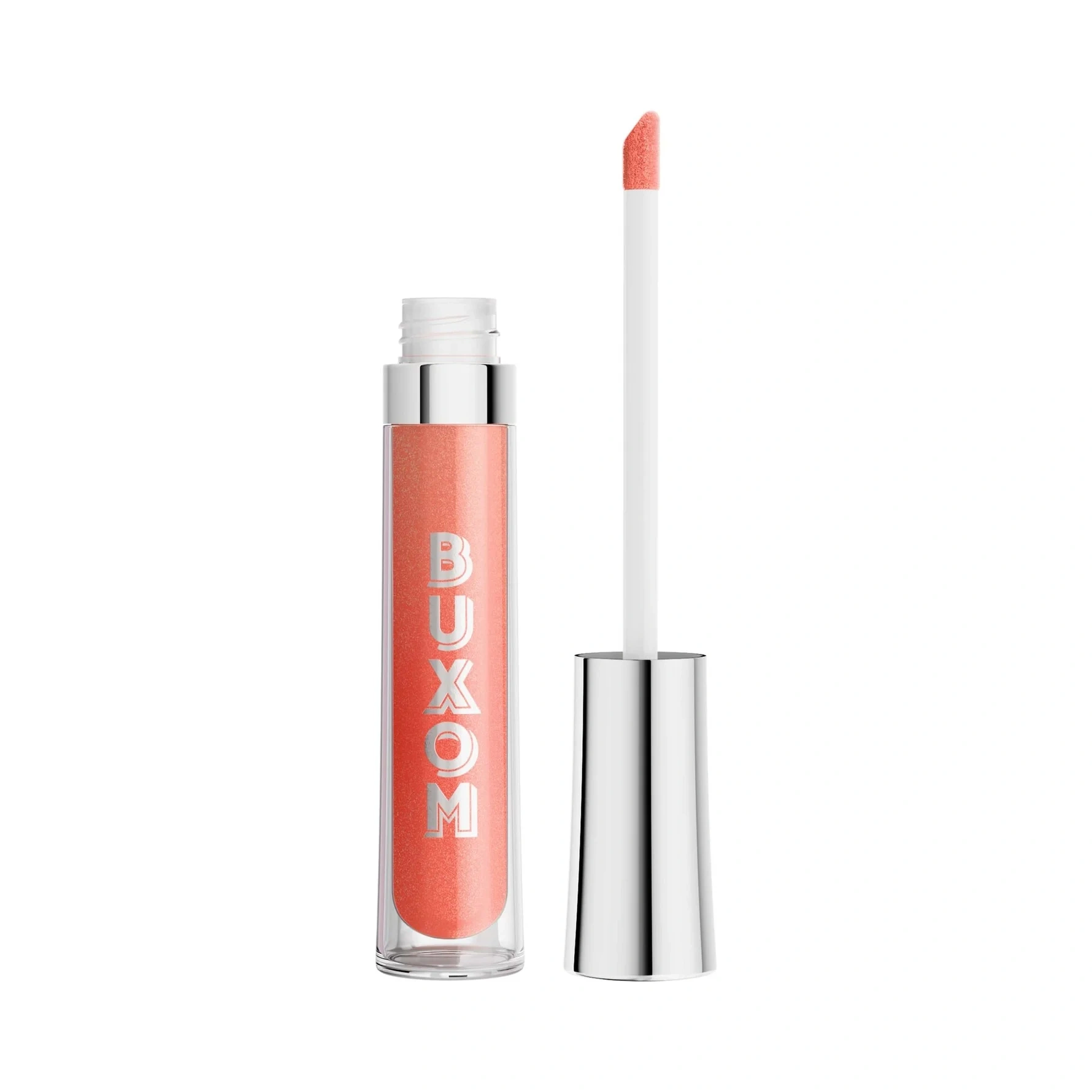 Buxom Full-On Plumping Lip Polish Debbie