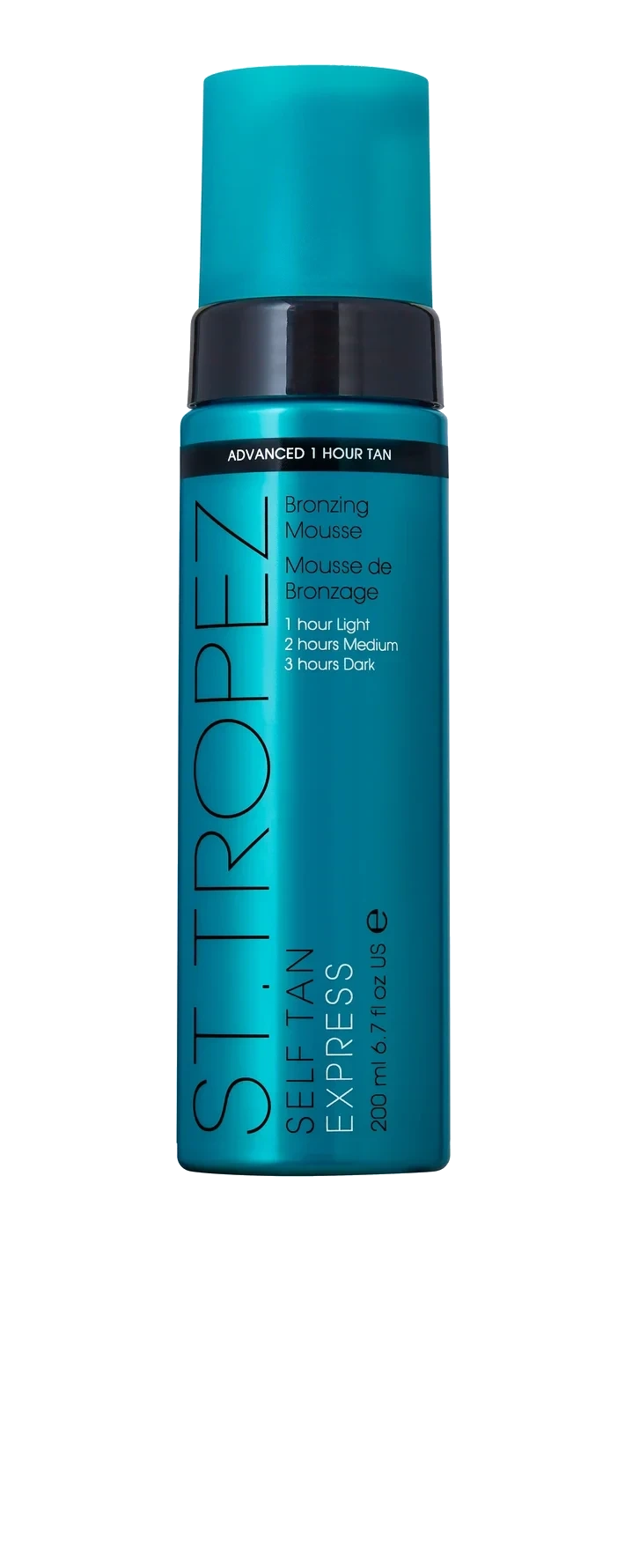 St.Tropez Self Tan