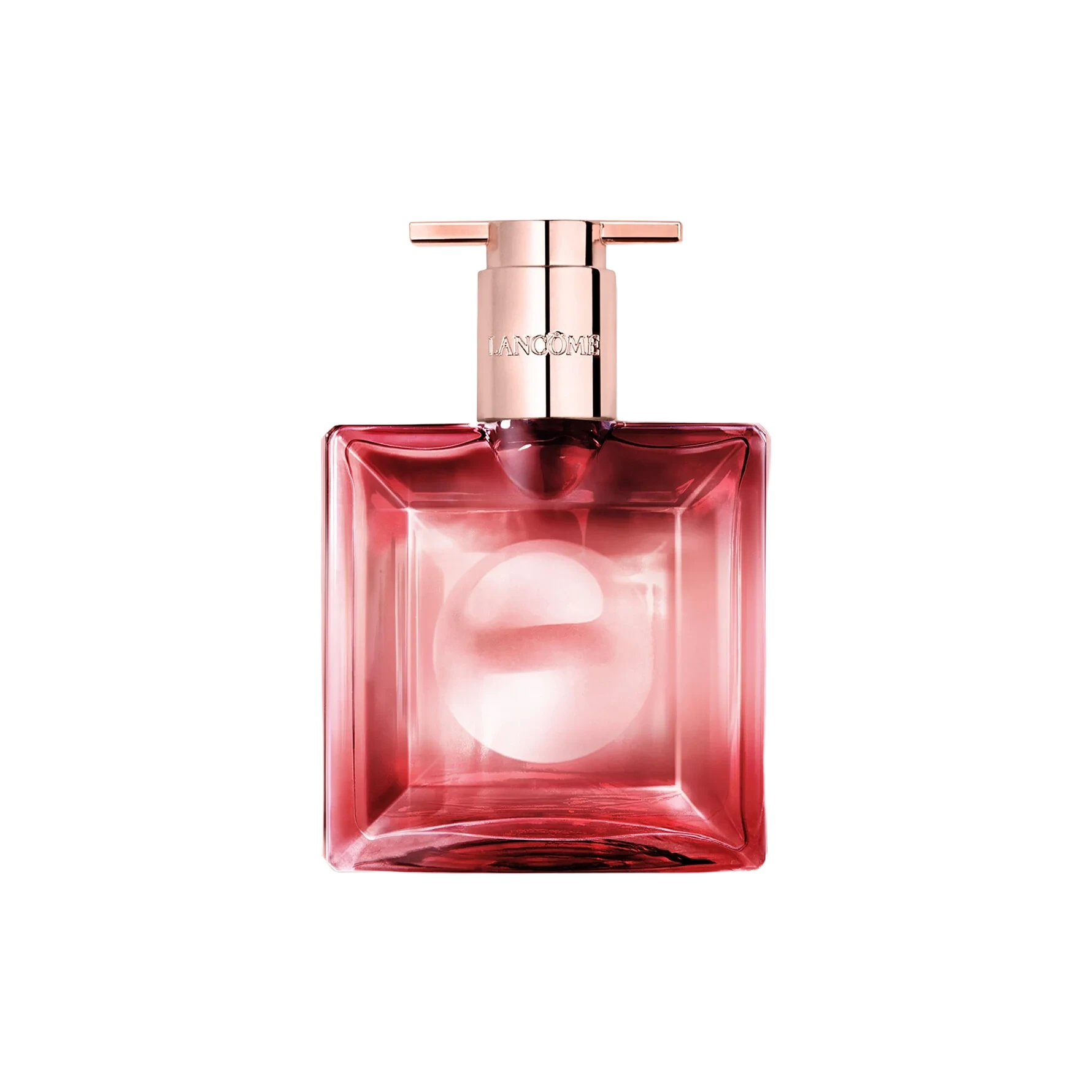 Lancôme Idôle Power Eau de Parfum Intense 25 ml