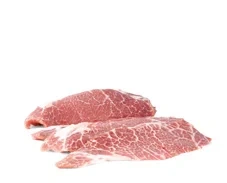 Presa Iberico