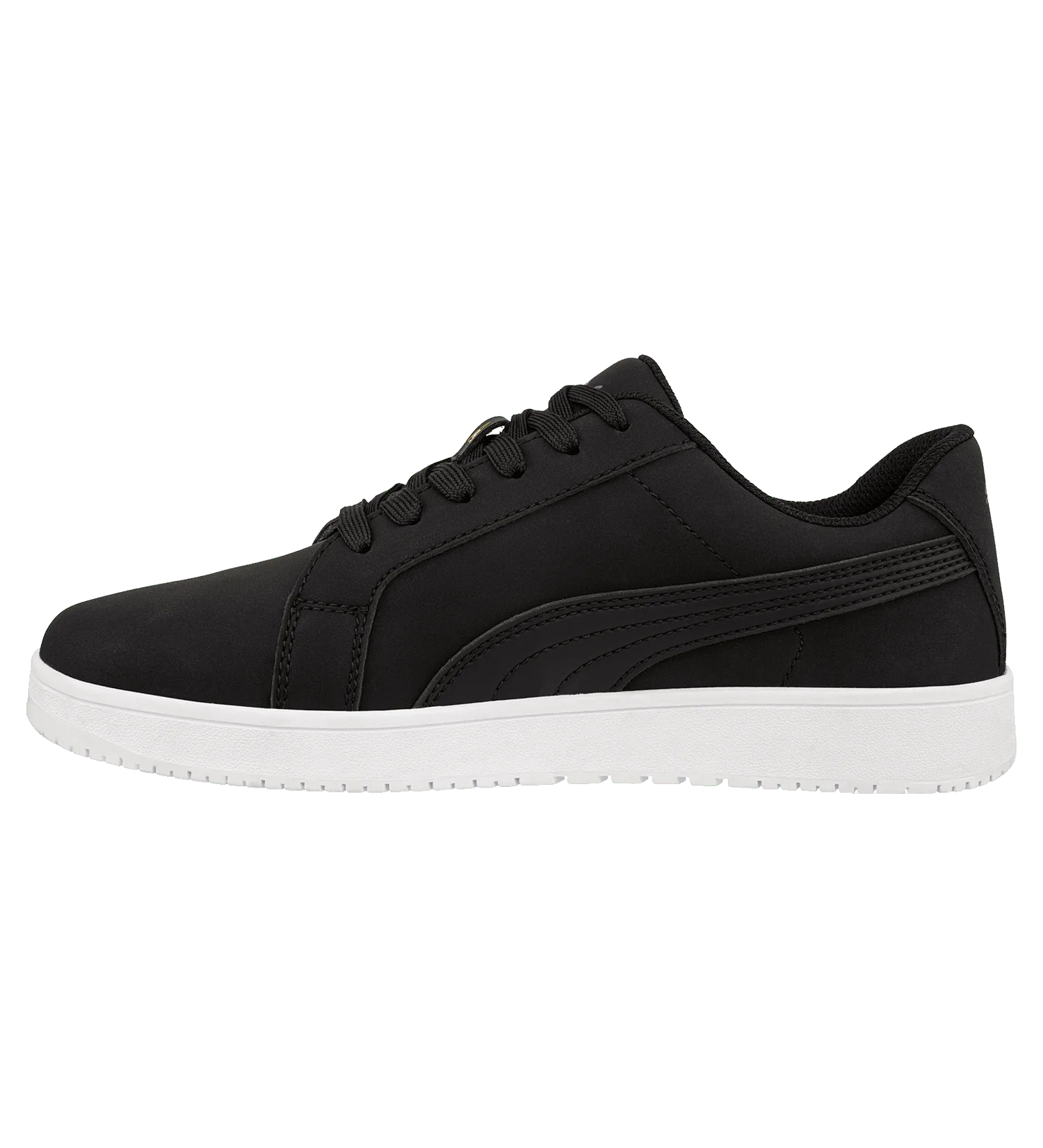 ISM Shoes Skor Stellar Puma
