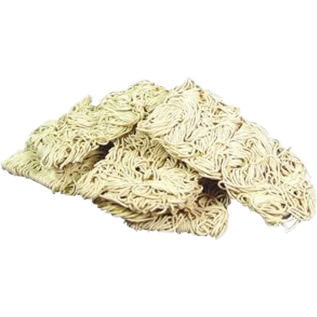 Go-tan Nudler Mie 1x6kg