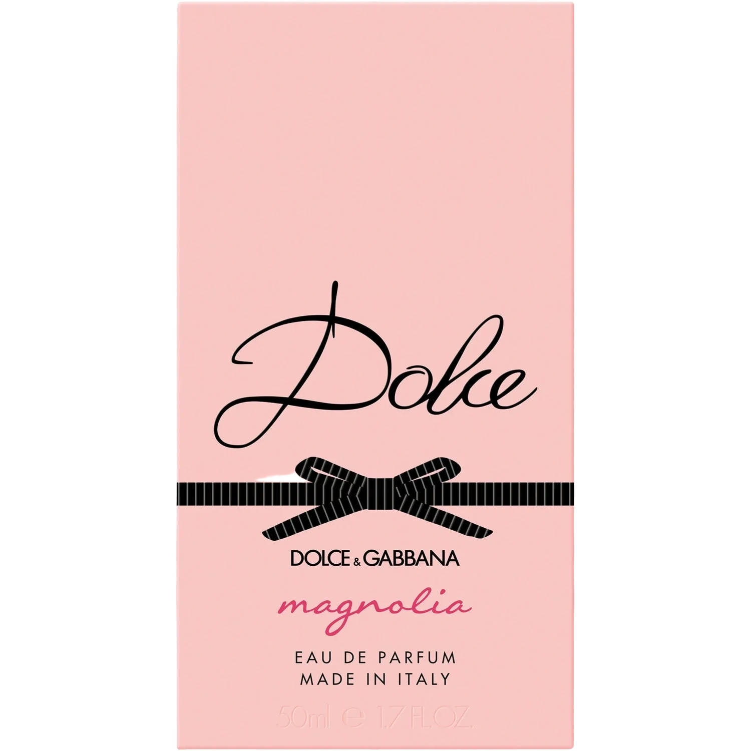 Dolce & Gabbana Dolce Magnolia