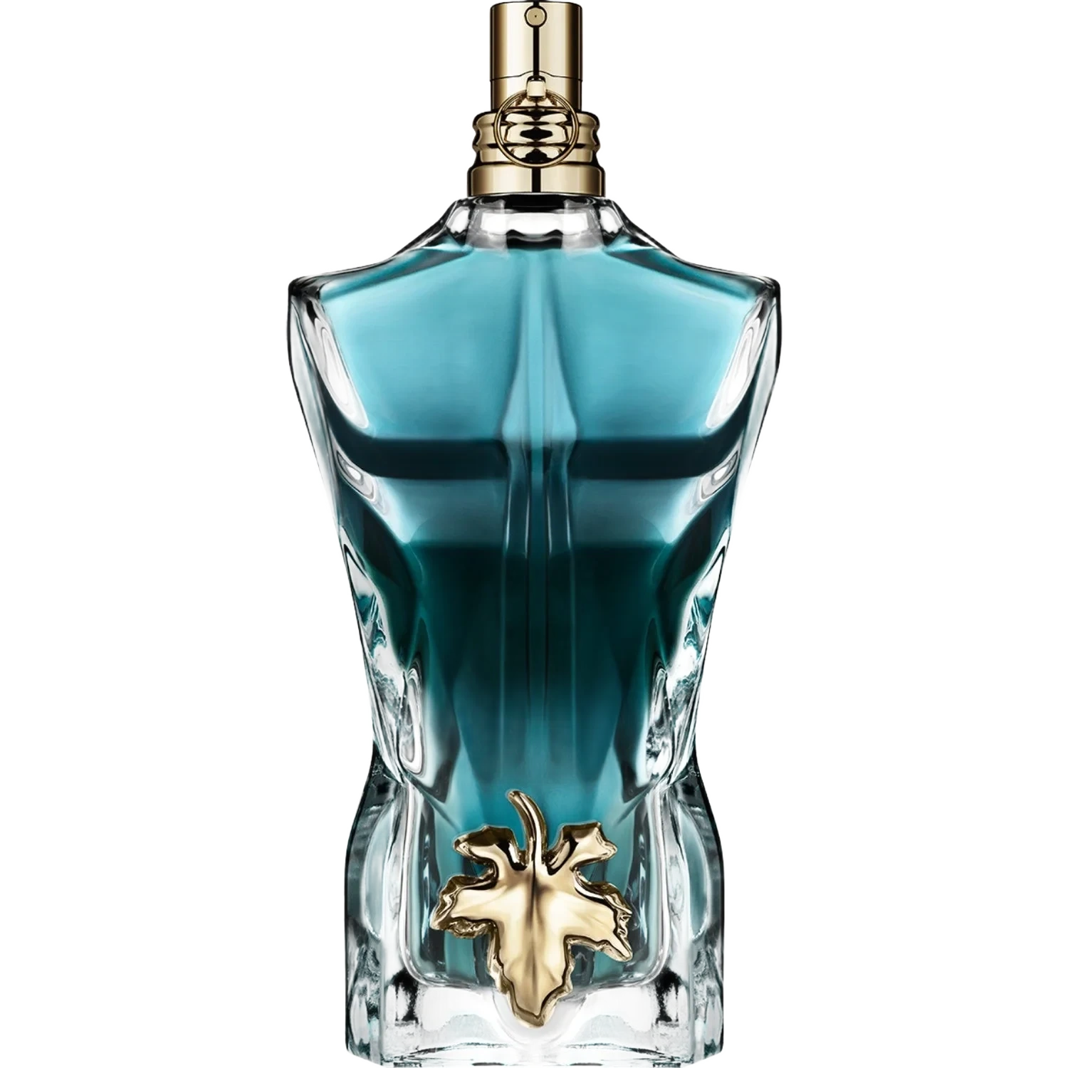 JEAN PAUL GAULTIER Le Beau