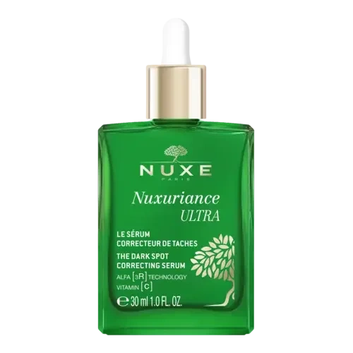 NUXE Nuxuriance Ultra Alfa 3R Serum 30 ml