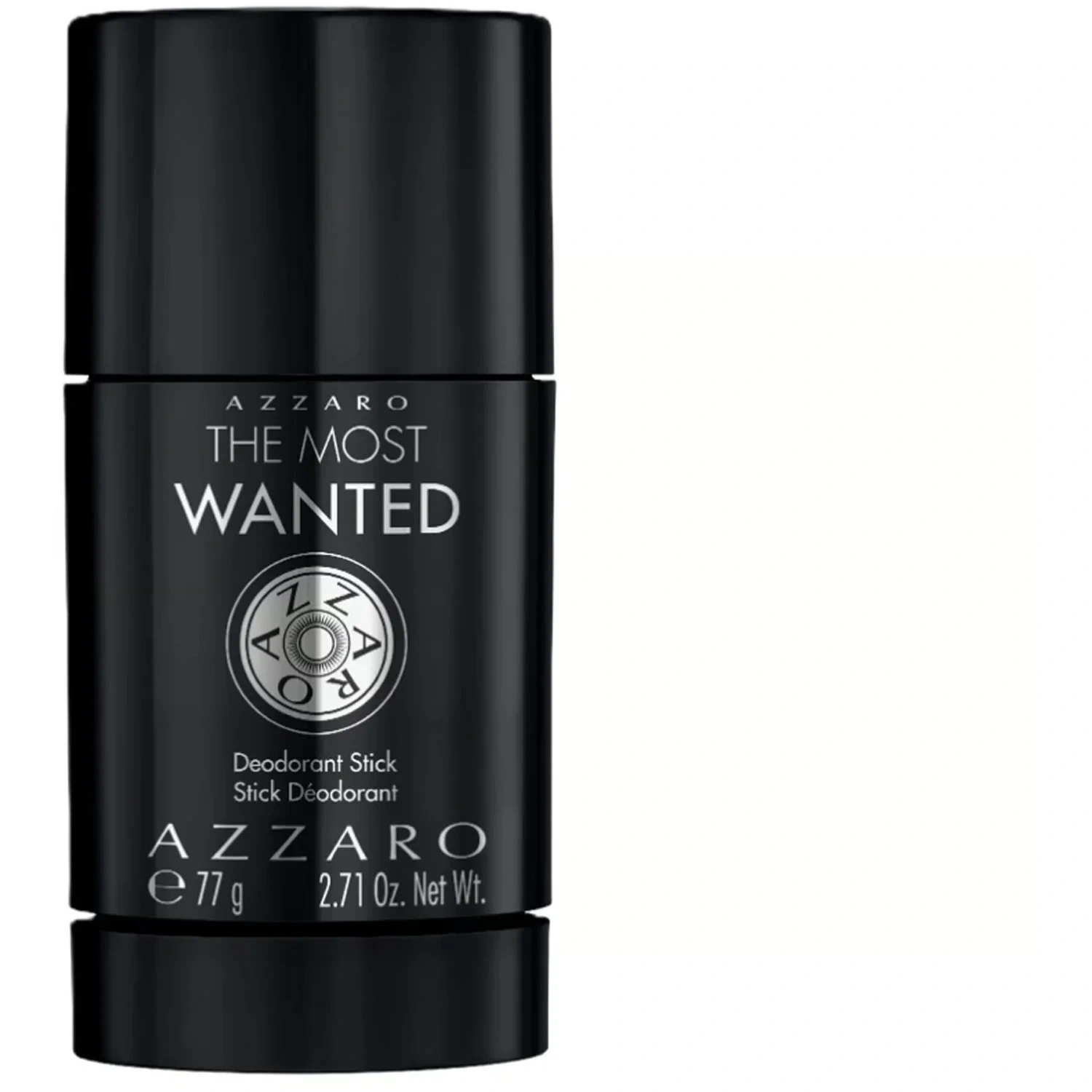 Azzaro Most Wanted