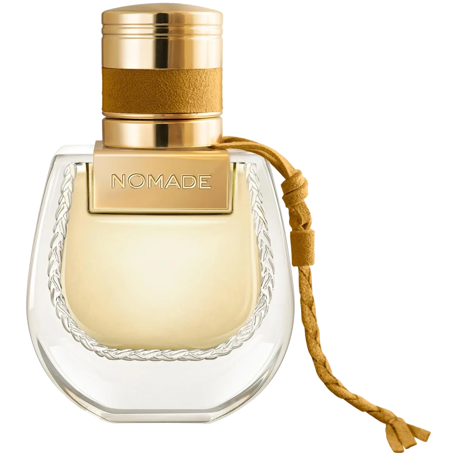 Chloé Nomade Jasmin Naturellee