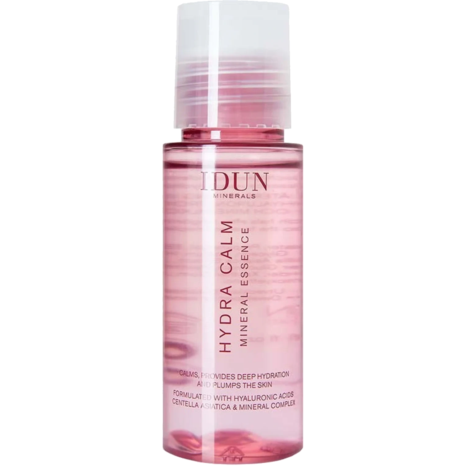IDUN Minerals Hydrating Essence 50 ml