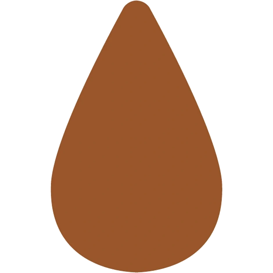 Starskin Stocking Spray