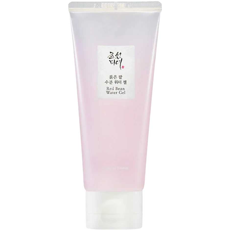 Beauty of Joseon Red Bean Water Gel