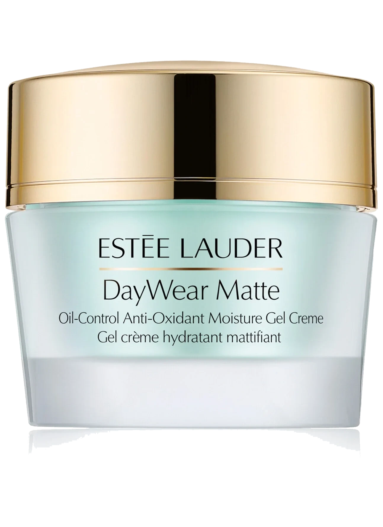 Estée Lauder DayWear Matte Oil-Control Anti-Oxidant Moisture Gel Creme 50 ml