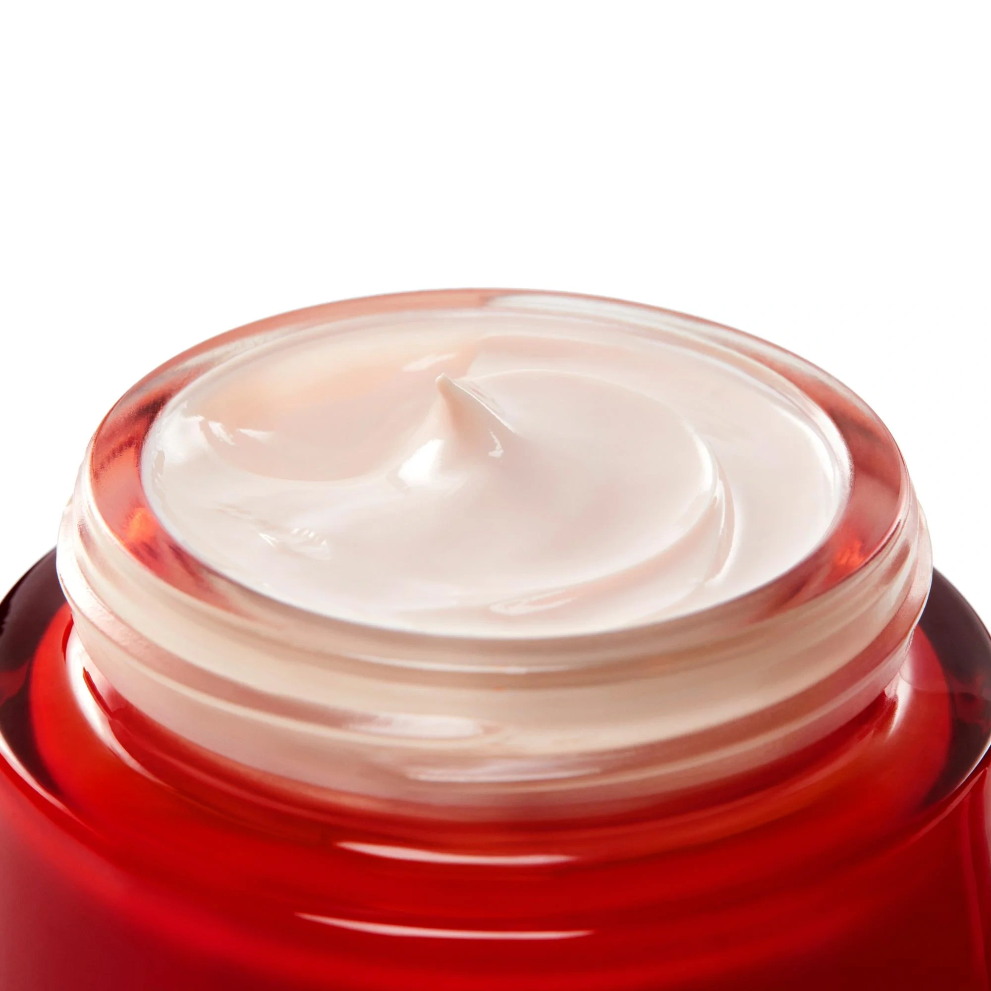 Vichy Liftactiv Collagen Specialist Day Cream, 50 ml