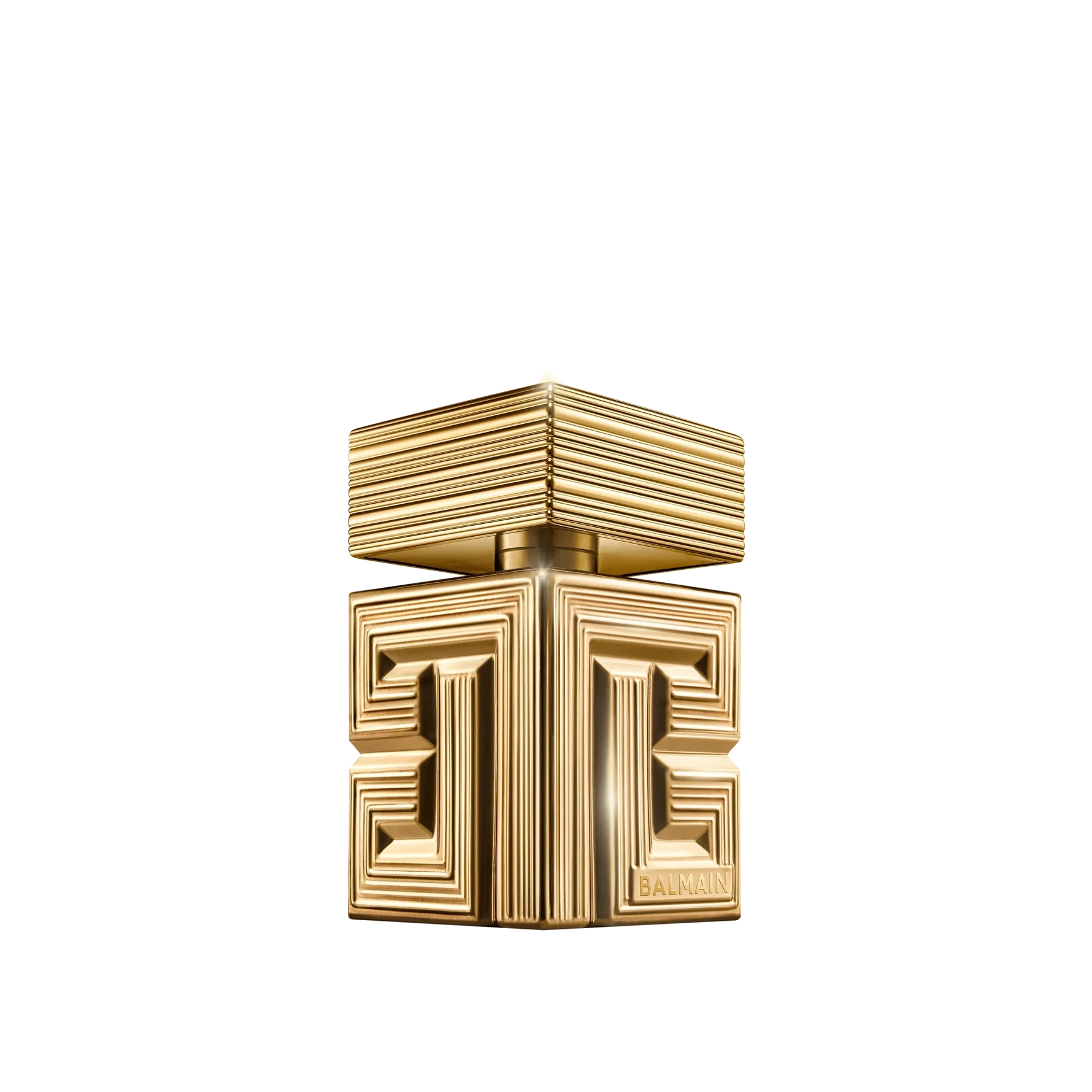 Balmain Destin Parfum 30 ml