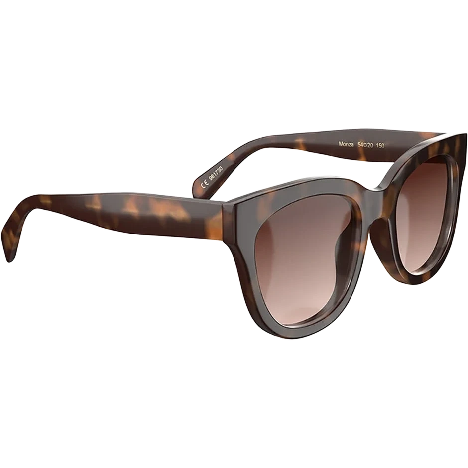 Corlin Eyewear Monza Sunglasses